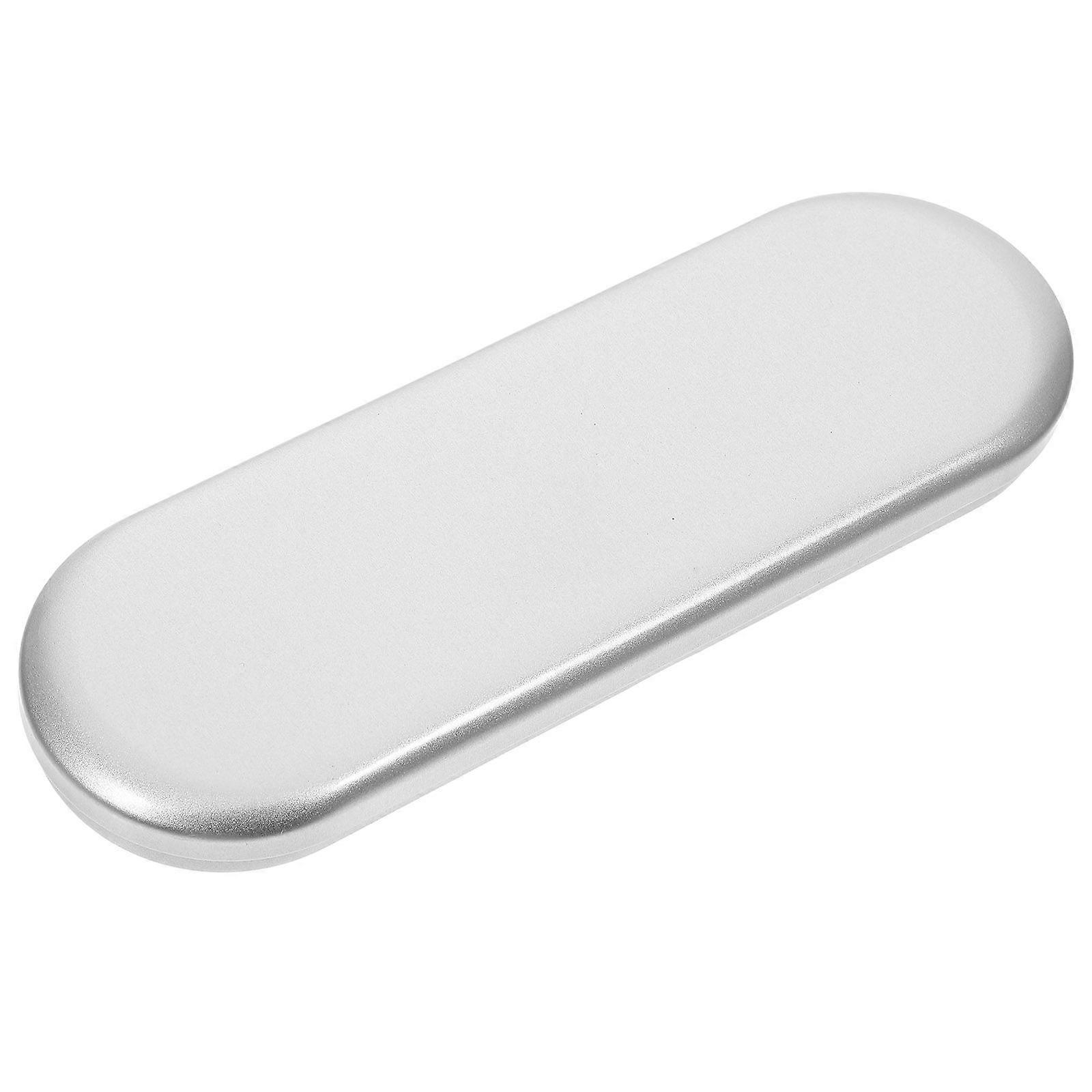 Cutlery Box Cutlery Container clamshell Type Cutlery Holder Chopsticks Holder