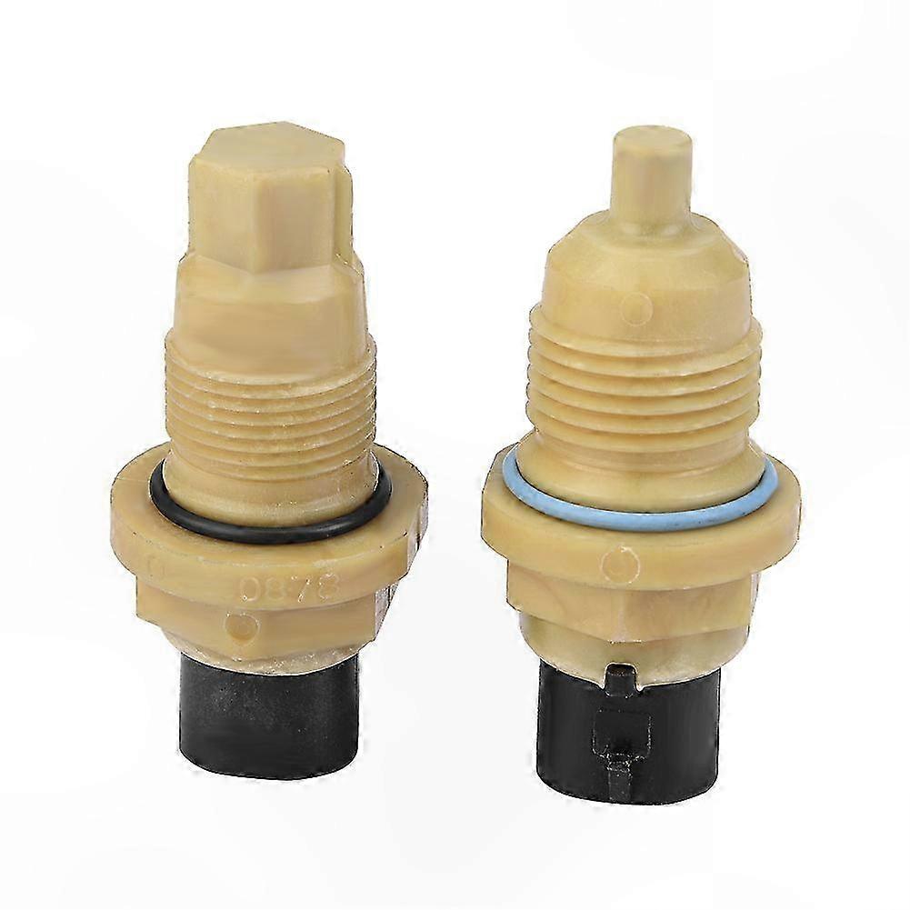 Transmission Input Output Speed Sensor for A604 40TE 41TE Models 4800878 4800879