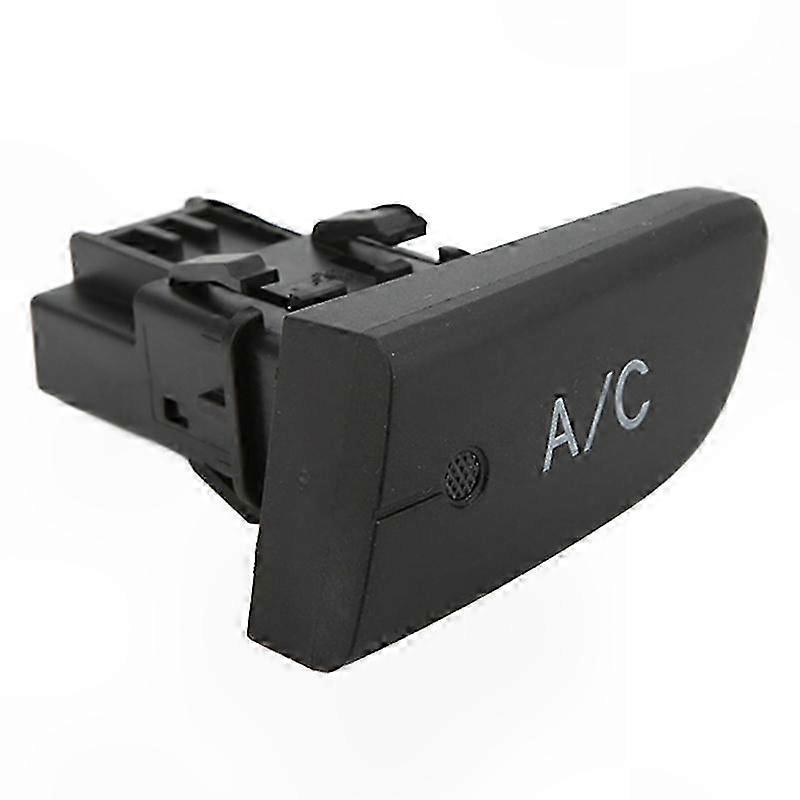 HVAC Control Switch Compatible with Compact Models 2005-2014