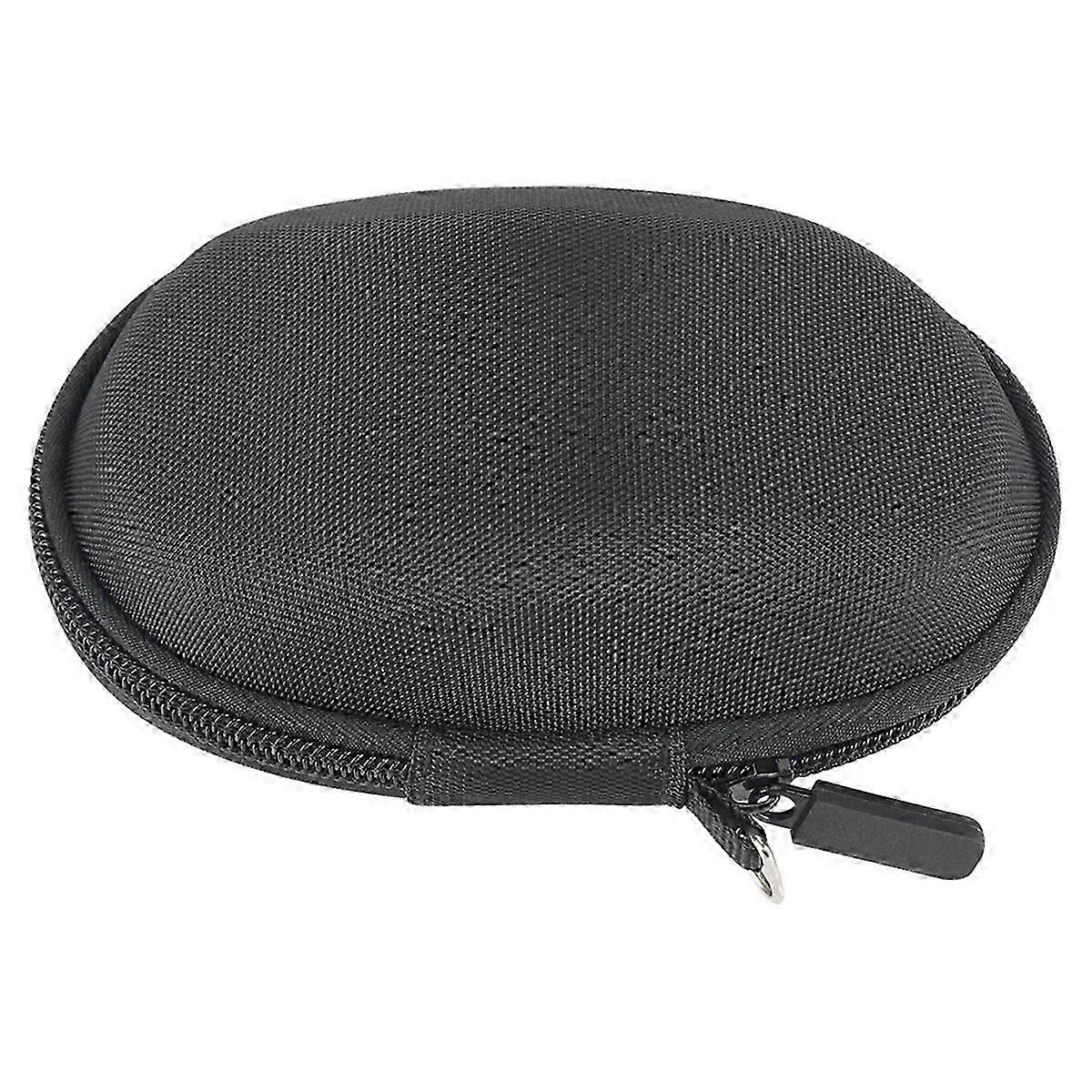 For MX Master 3/3S Gaming Mouse Portable Storage Bag