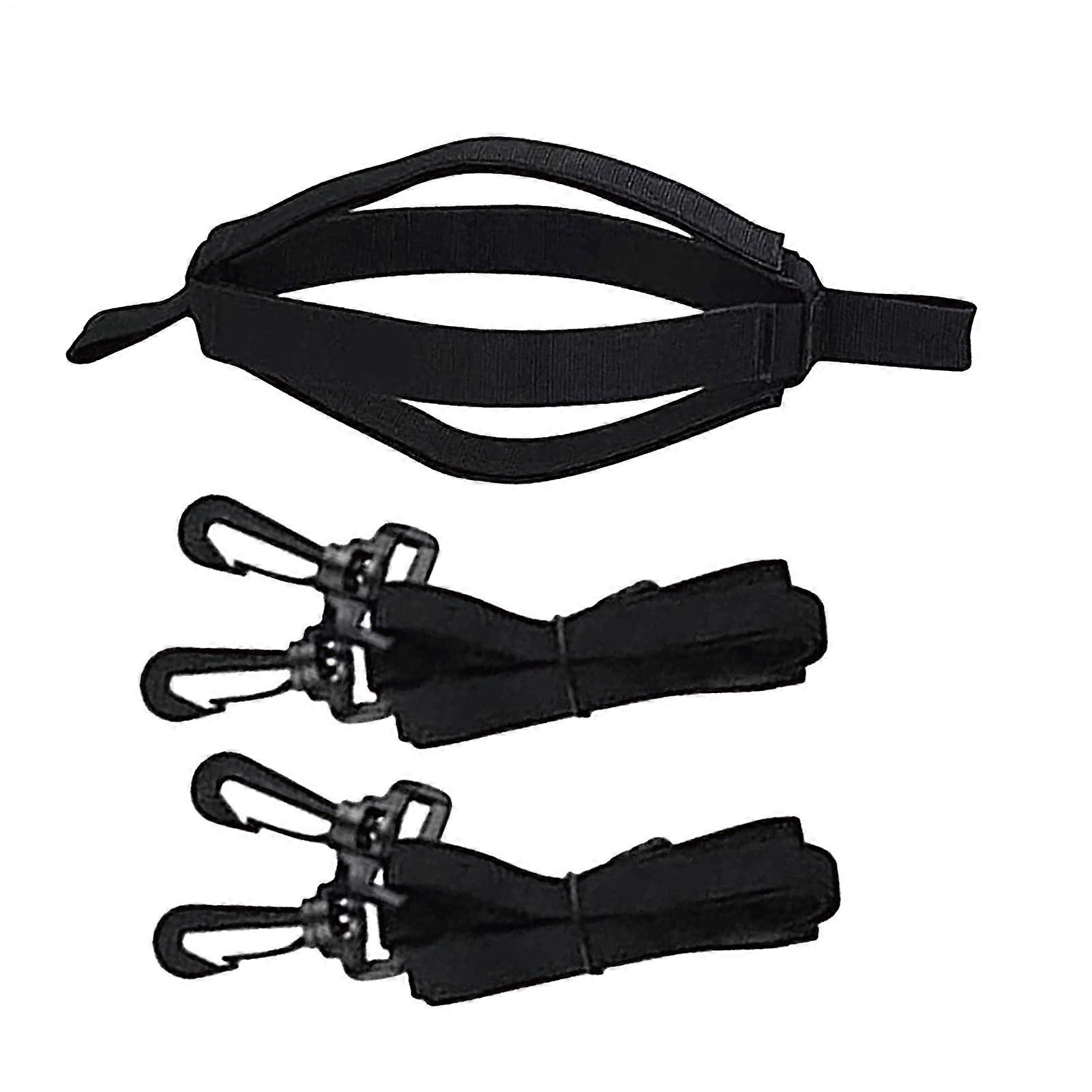 Volleyball Training Equipment Adjustable Serving Bouncing Trainer, Rebounder For Gymnasium And Playground Jump Touch