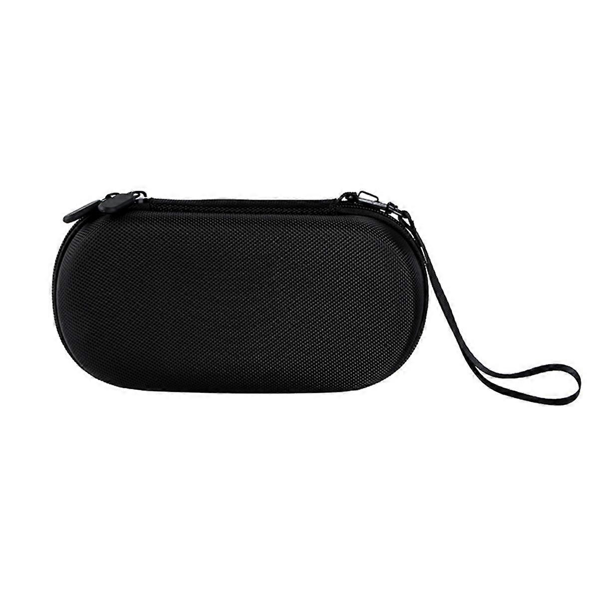 Hard Shell Organizer Case Shockproof Waterproof Storage Bag Dustproof Portable Storage Box for 1000/PSV 2000