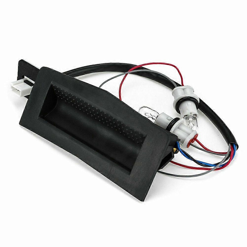 13223919 13199906 13156919 6240398 Opening Control Switch for /Opel/ H/Zafira B/ASTRAVAN 2004-2010