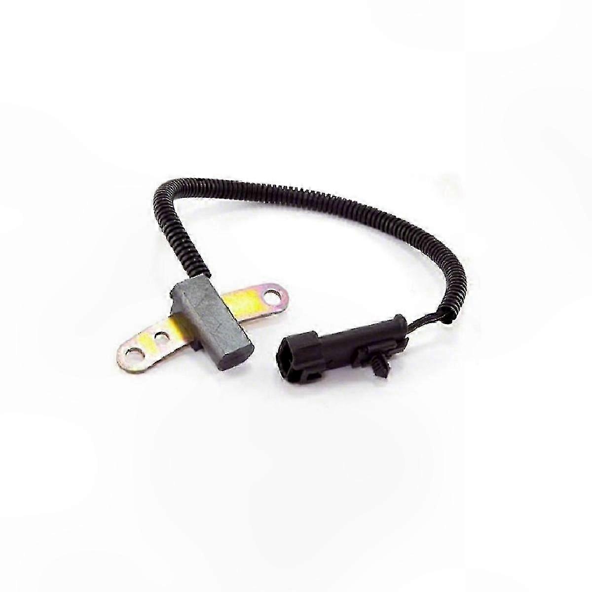 Crankshaft Position Sensor for Engine Control Replacement 56027963 Electric Component