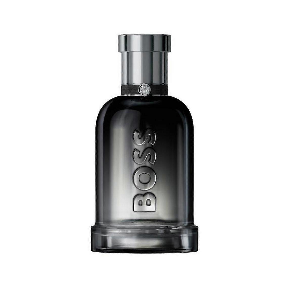 Boss Bottled Beyond Eau De Parfum