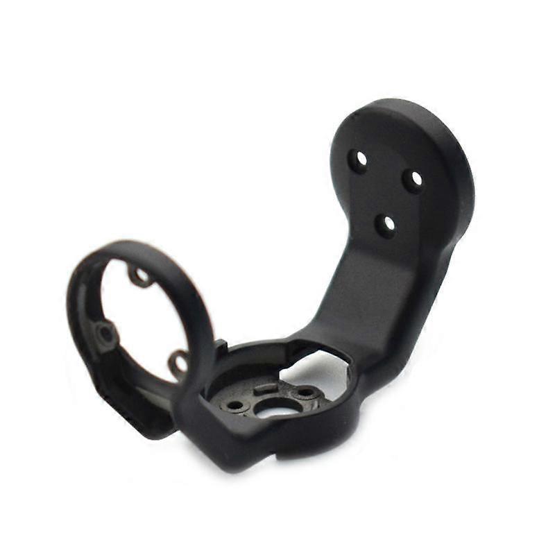 For DJI Mini 3 Pro Gimbal Accessories