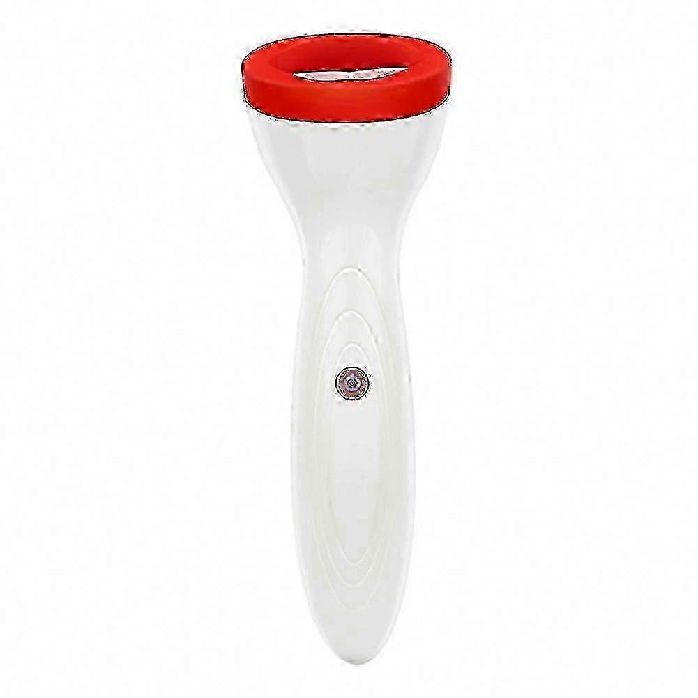 USB Charging Automatic Lip Enhancement Device for Beauty