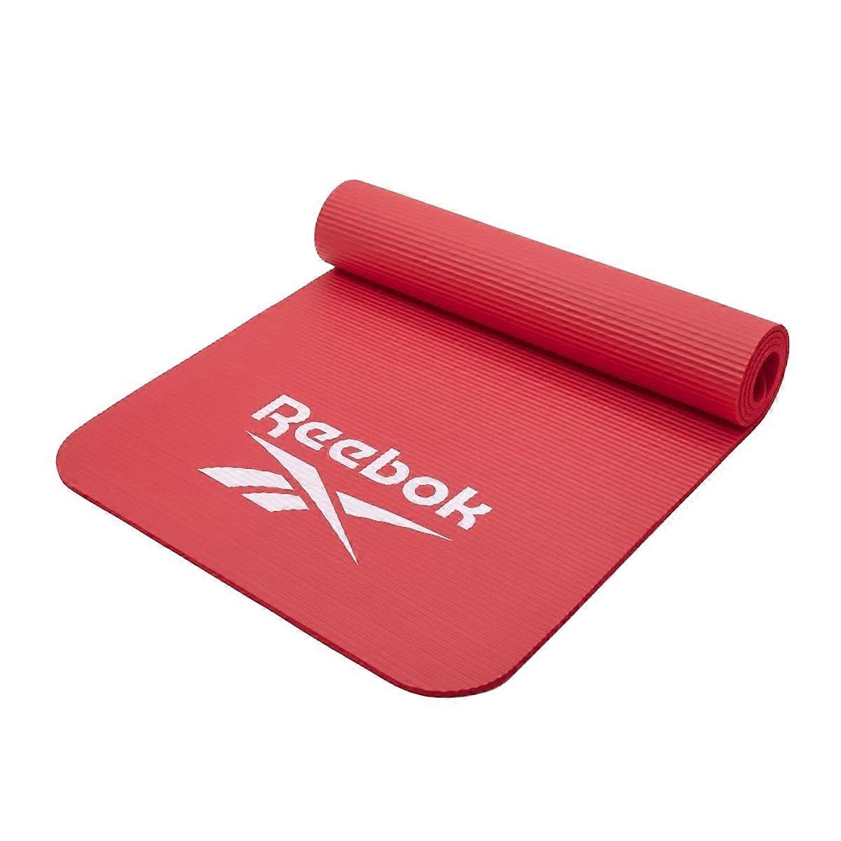 Reebok Trening Yogamatte