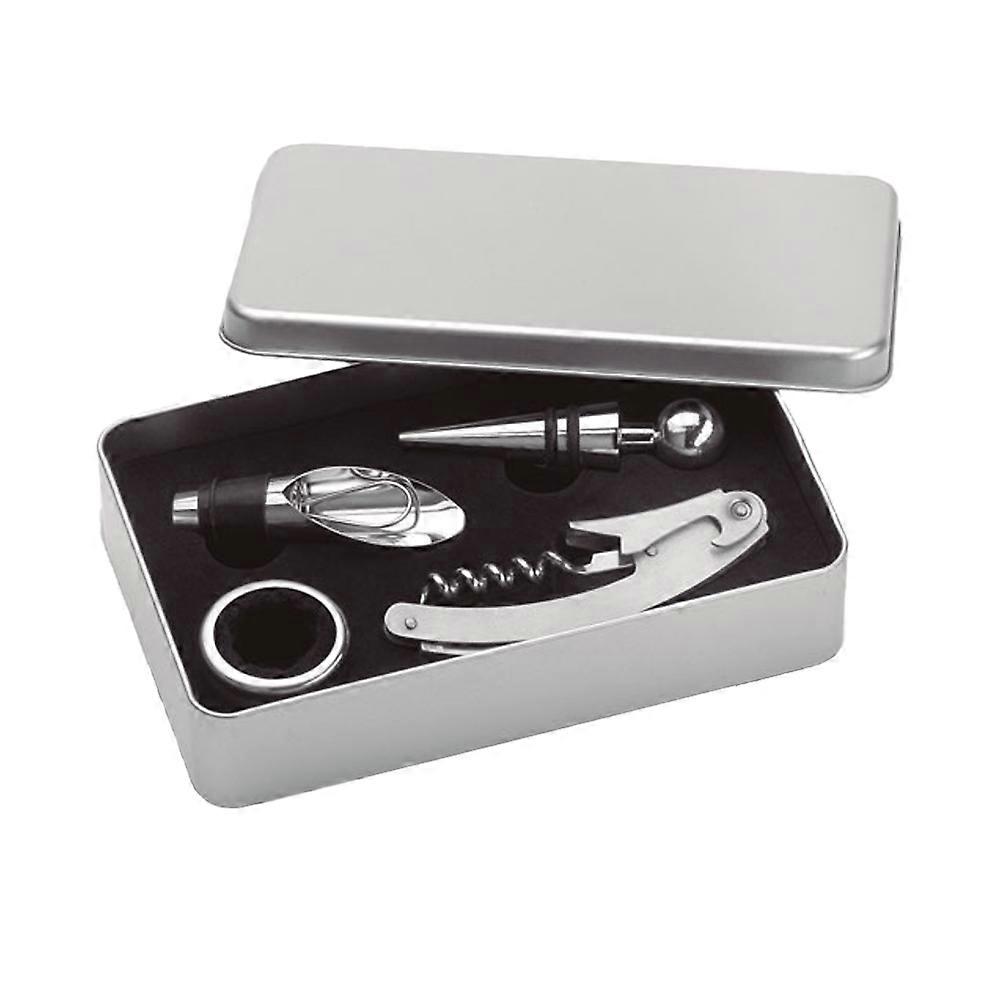 MidOcean Winory Wine Set