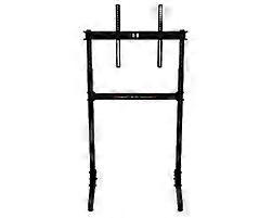 Free-standing Single Mntr Stand