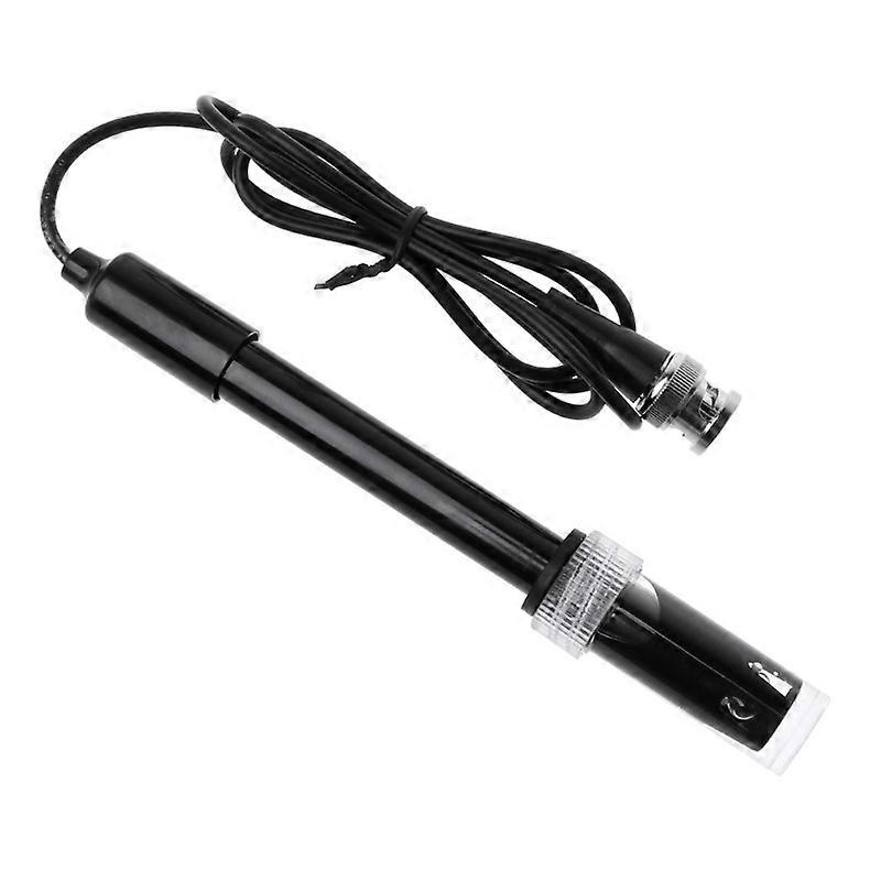 pH probe high sensitivity, high precision, accurate and reliable sensor probe