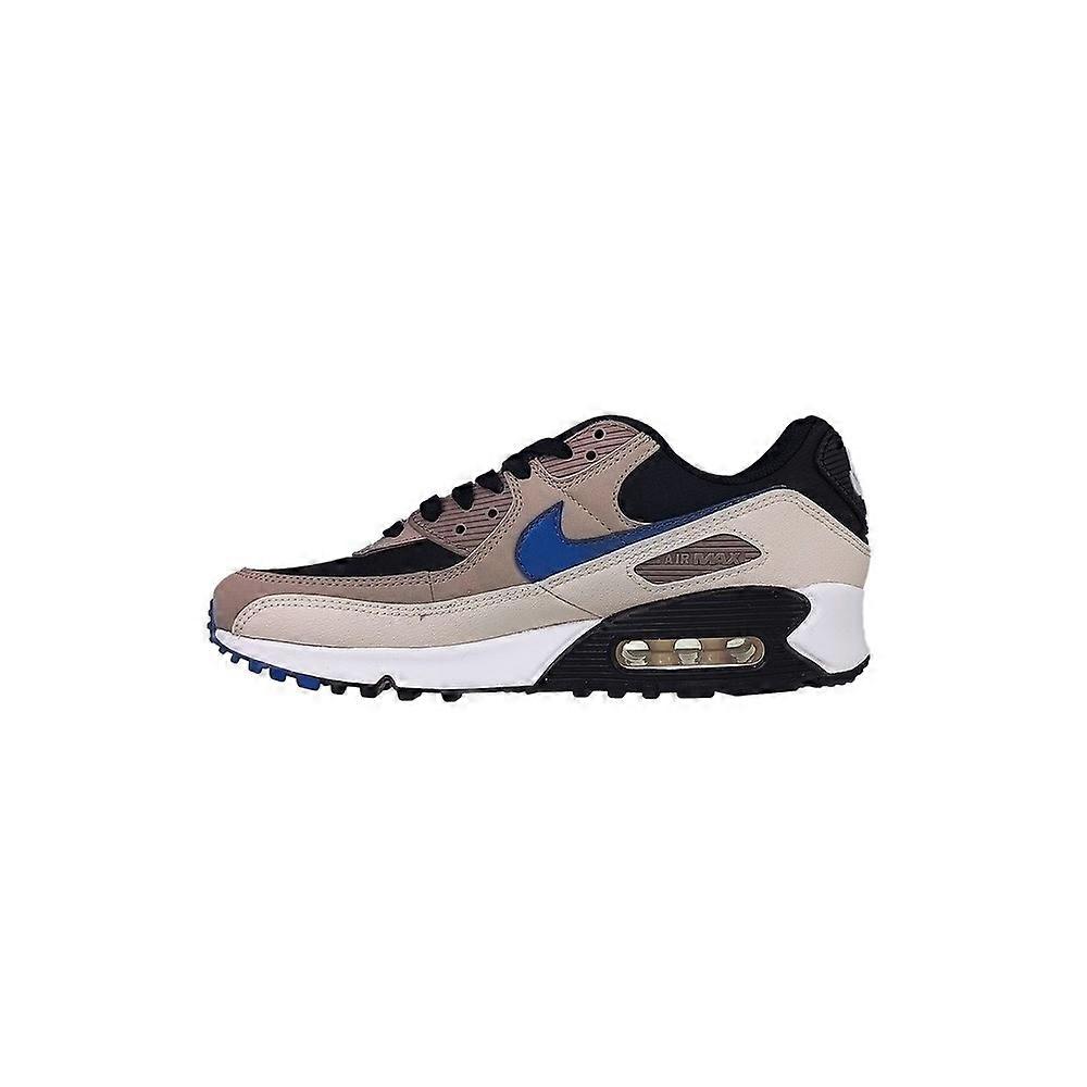 Nike Air Max 90 DC9388001 universal all year men