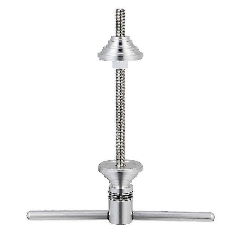 1pcs Center Shaft Installation Tool