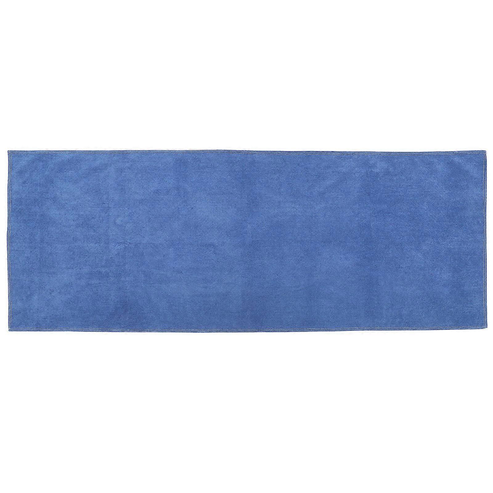 Polyester Waterproof Pet Blanket Sofa Protector for Dog Cat