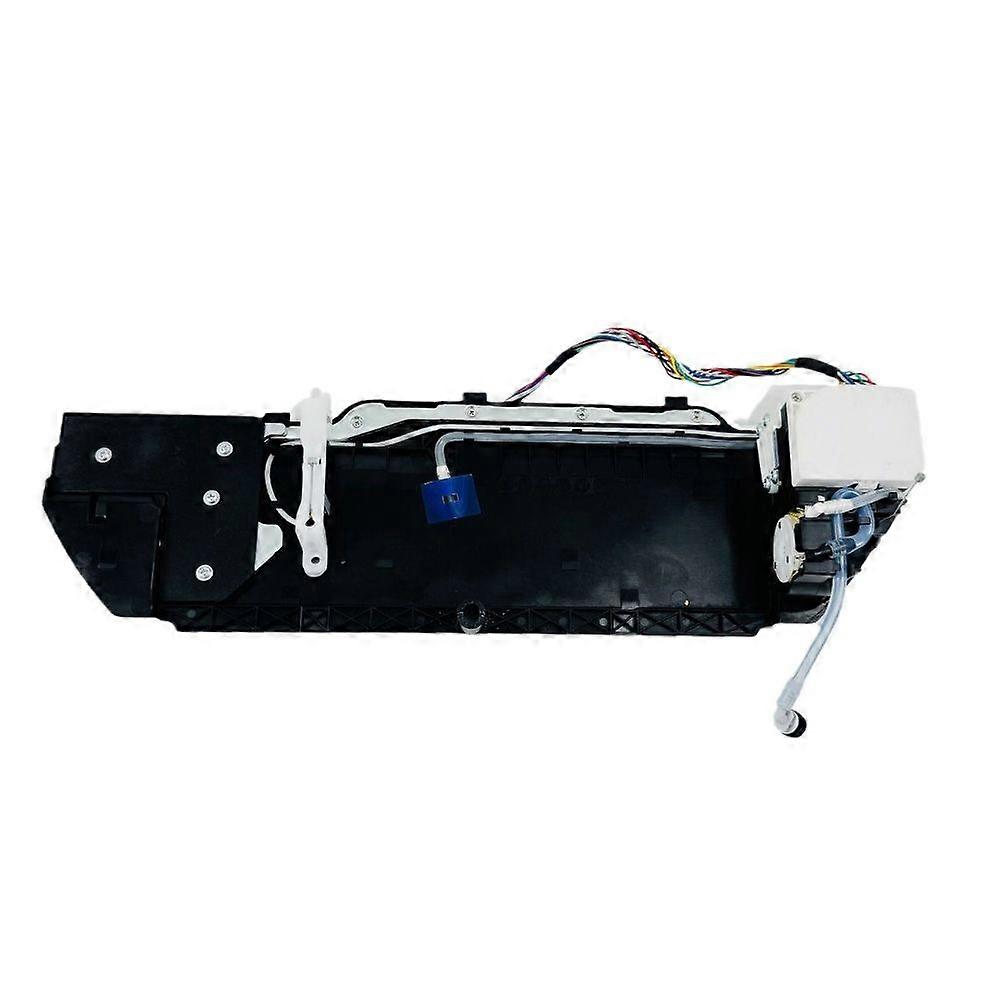 For Vacuum Cleaner Vibration Mopping Motor Water Pump Module