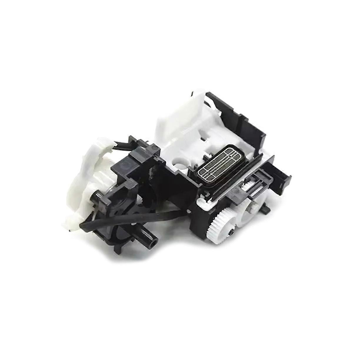 Pump Ink System Capping Assy Cleaning Unit for L4150 L4151 L4153 L4156 L4158 L4168 L4169 L4160 L416