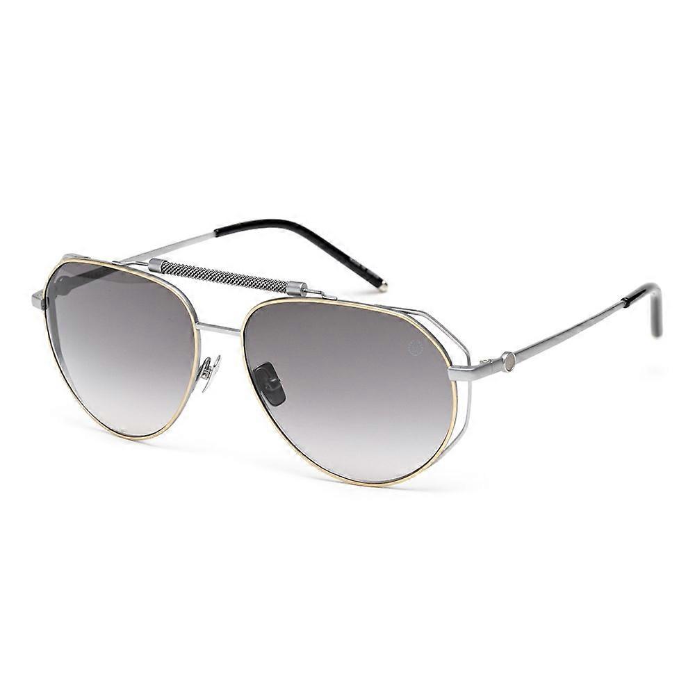 Sunglasses Belstaff S0386991