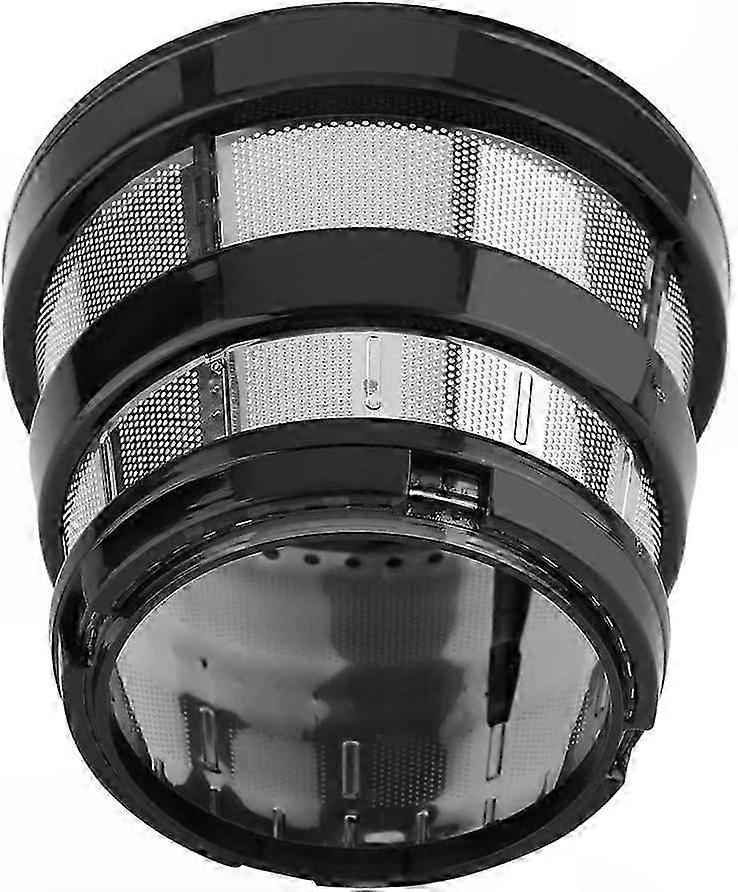 Fine Mesh Sieve Filter for Juicer Accessories