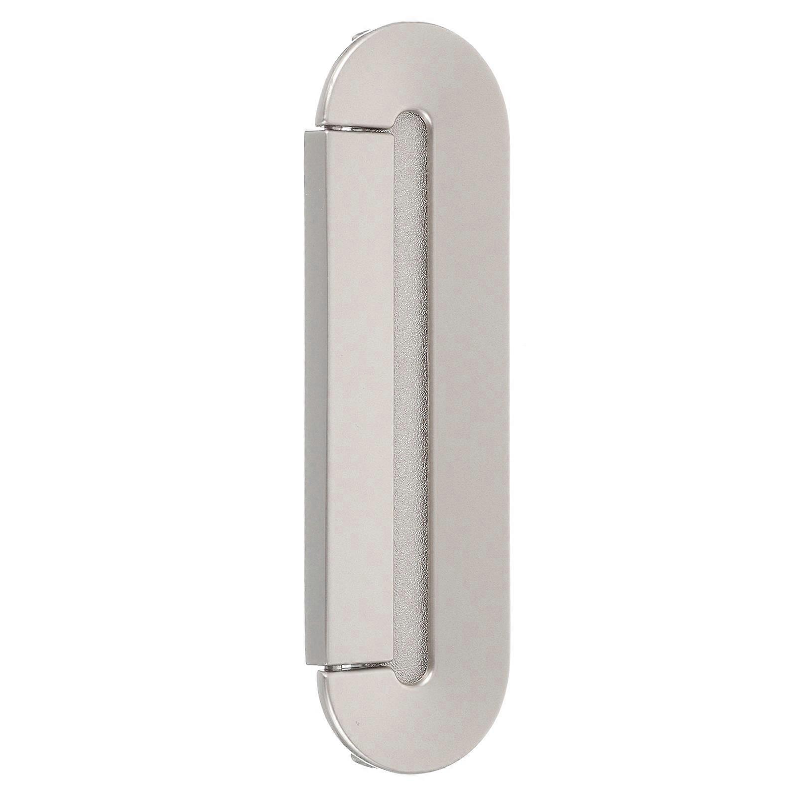 Cabinet Pulls Zinc Alloy Door Handle for Home Furniture