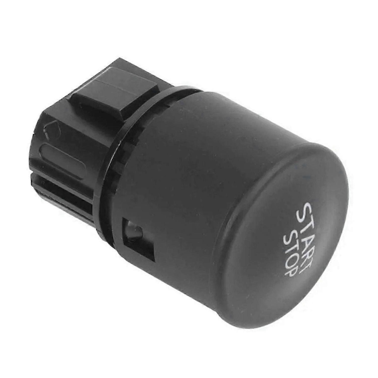 506978R Car Engine Start Stop Control Switch for Renault Clio 2013-16