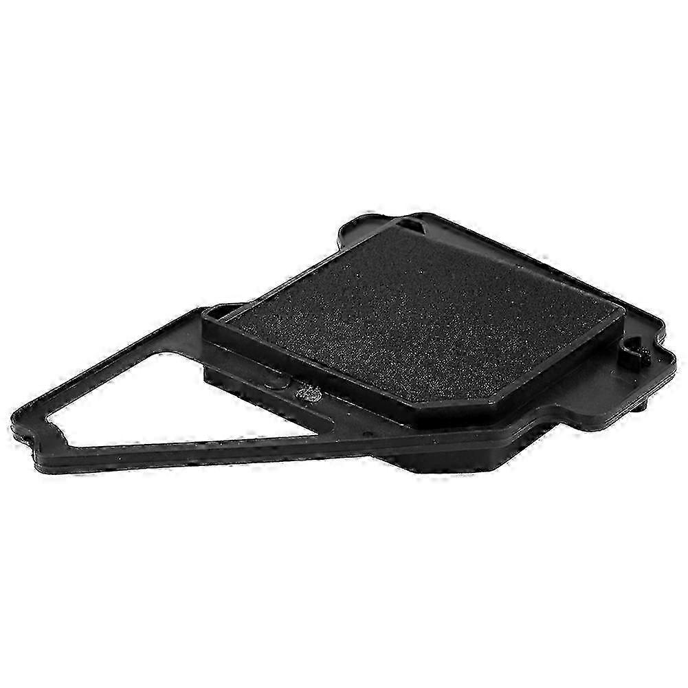 Motorcycle Replacement Air Filter for Yamaha YBR125 YBR 125 JYM 2002-2013