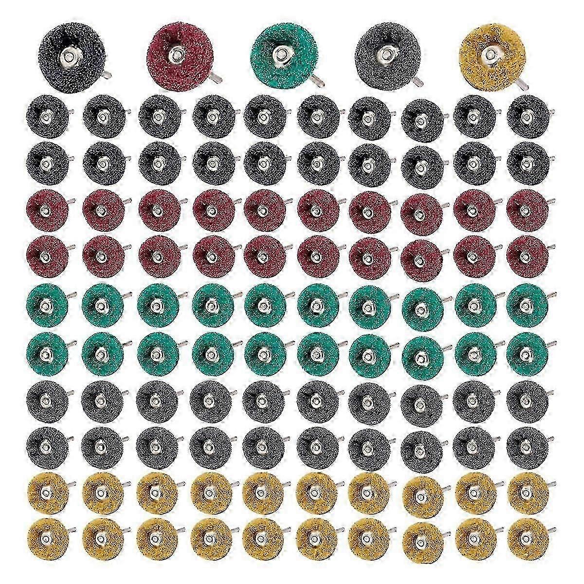 Sleep Bluetooth Speaker Timed 8 Music Box Improve Sleep compatible with Christmas Gifts