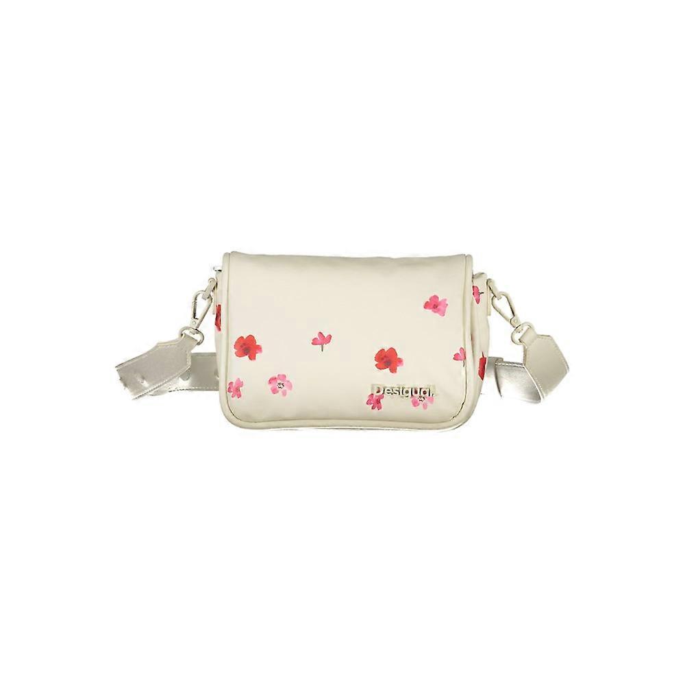 Bolsos Desigual 24saxp77