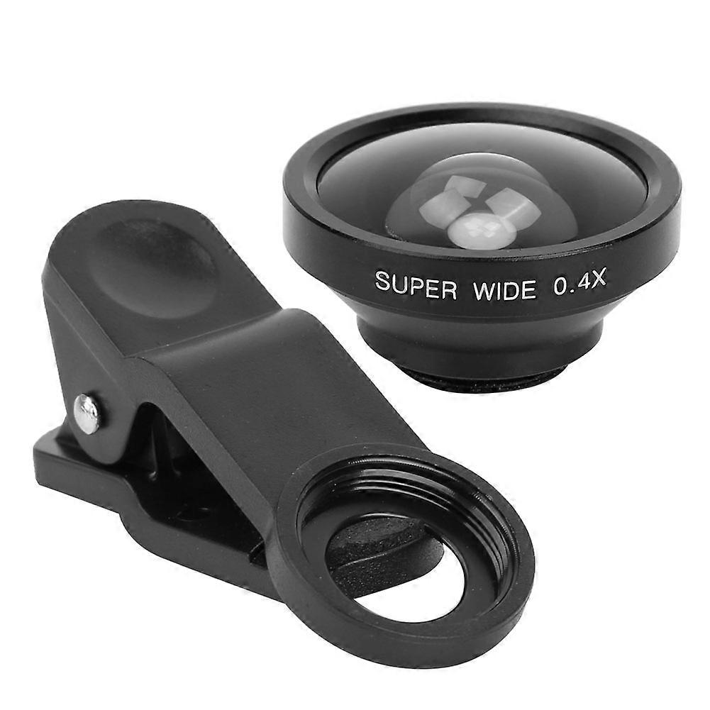 Metal Lens Mount Macro Reverse Adapter Ring for Nikon AF Mount SLR Camera (55mm)