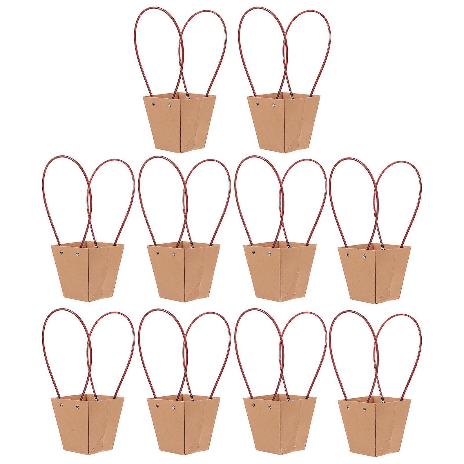 Gift Accessories Multi-Function for Party 40Pcs
