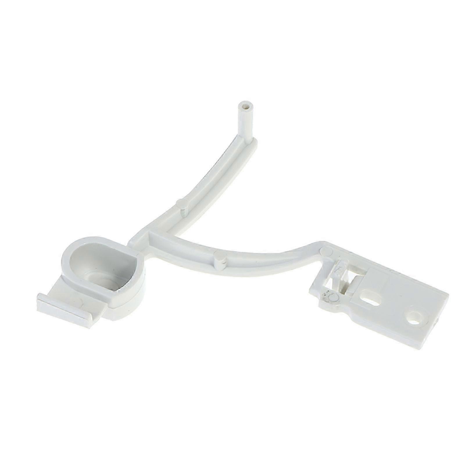 Lightweight Gaming Button Part DVD Disk Drive Eject Button Replacement Easy Installation Durable for 360 Game Console 2025