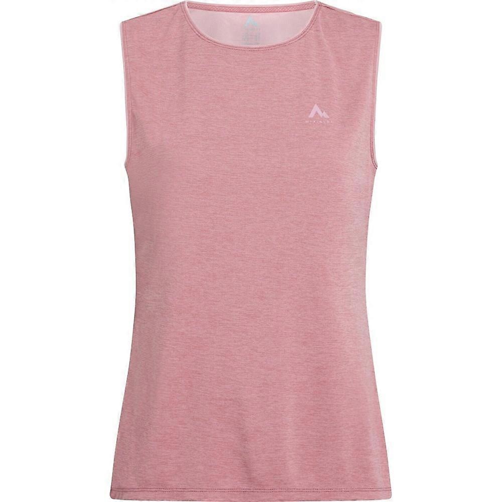 T-Shirt McKinley Hunu 427196