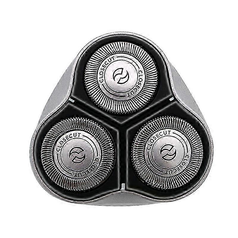 Scheerkophouder voor HQ6 HQ6425 HQ6855 HQ7415 HQ7615 HQ6696