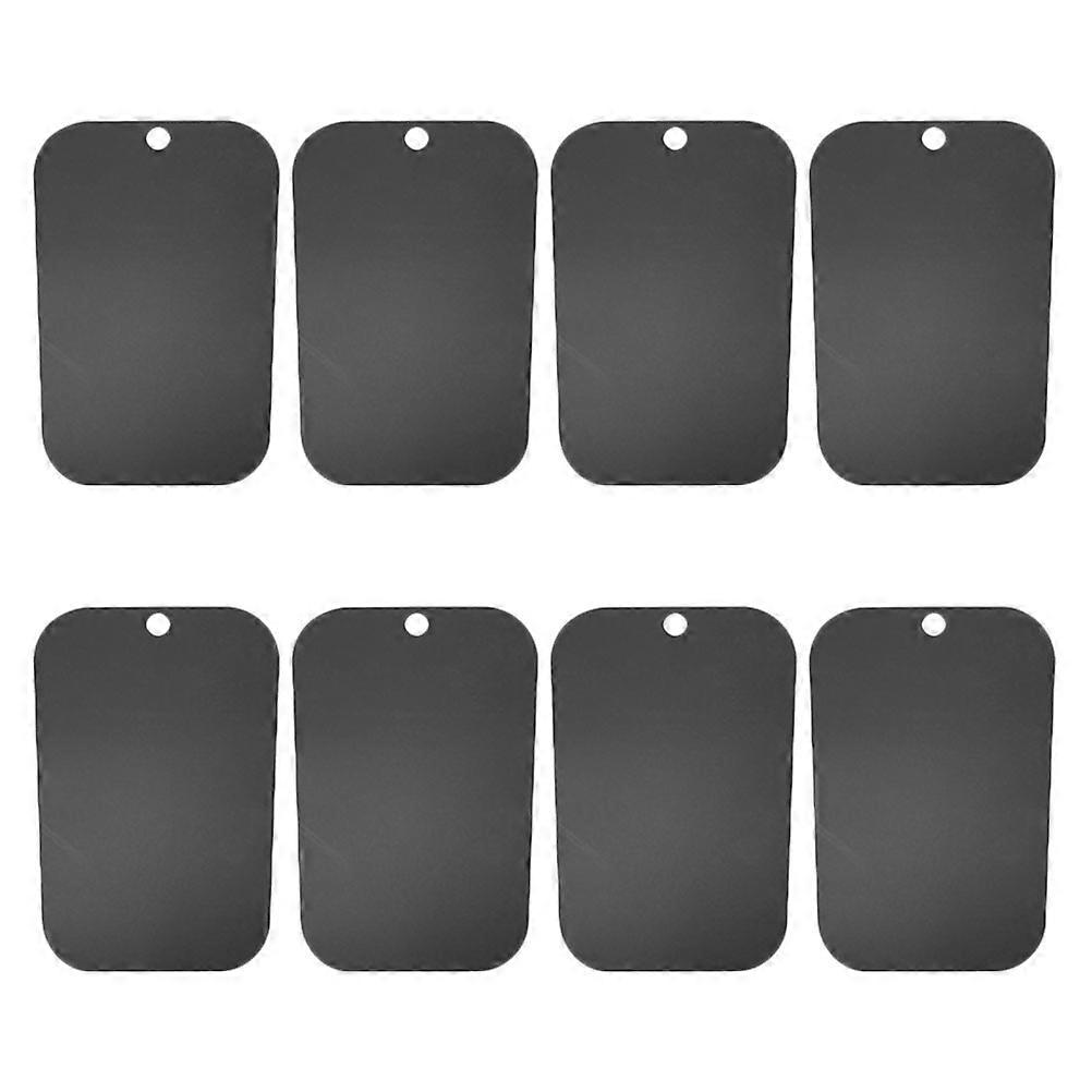 Reusable Boot Inserts Tall Boot Shapers for Women with High Elasticity 24Pcs