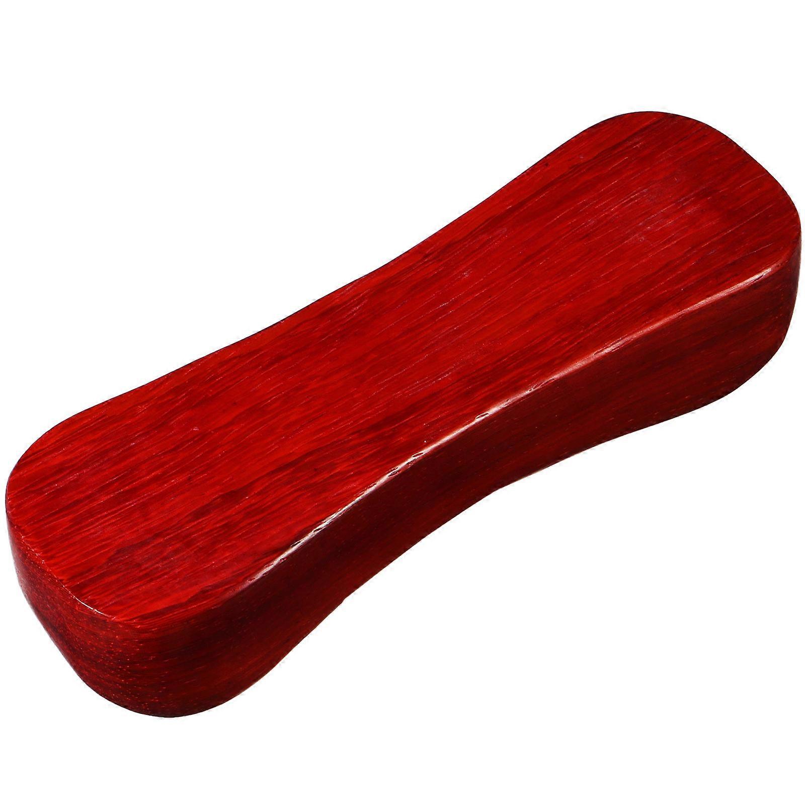 Pulse Pillow Convenient Multi-Function Hand Pillow for Sleeping Use 4Pcs