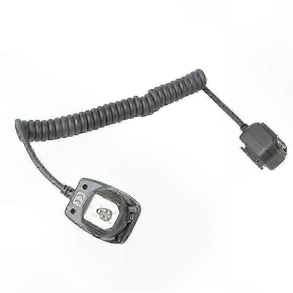 Hot Shoe Flash Extension Cable for Off-Camera Photography, 2025 Model