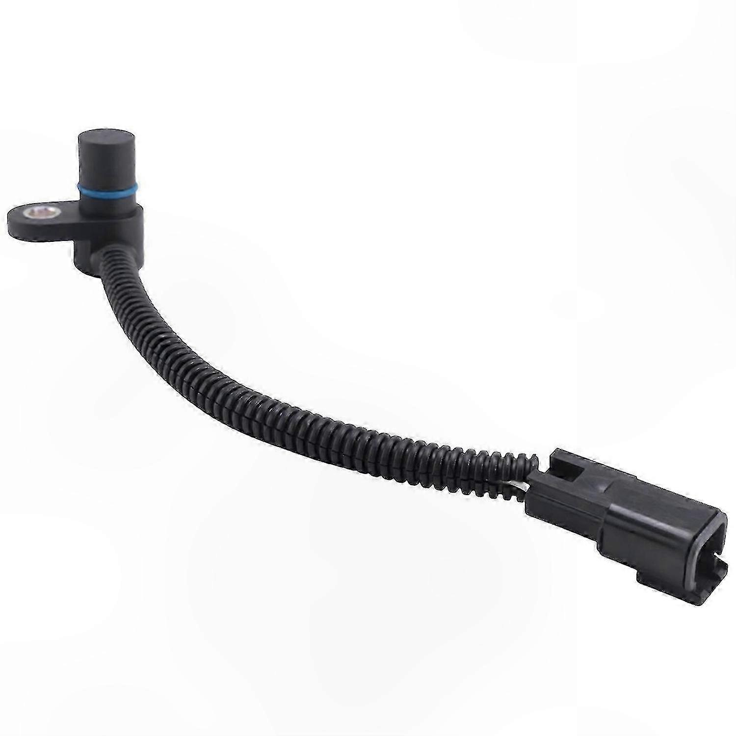 Davidson Kurbelwellenpositionssensor 32707-01C 32707-01B für Motorräder