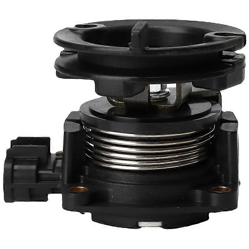Auto Parts Throttle Position Sensor for Lexus GS300 GS400 GS430
