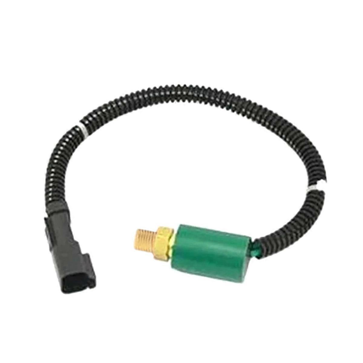 41-3669 Car High Pressure Sensor Switch for Thermo King Spectrum / SL