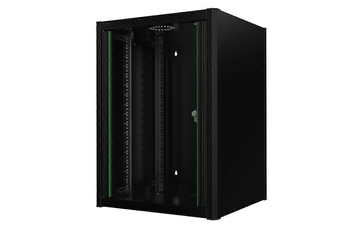 X 560 X 823 mm - Negro