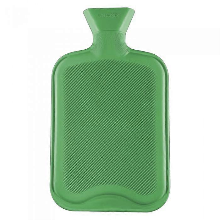 Bouillotte Hearth and Home 2L