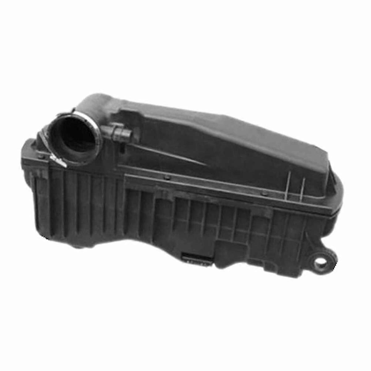 Filter 1420p0 Intake System For 206 307 206cc 206 Hathback 206sw 307cc 307sw308 Partier Box C4