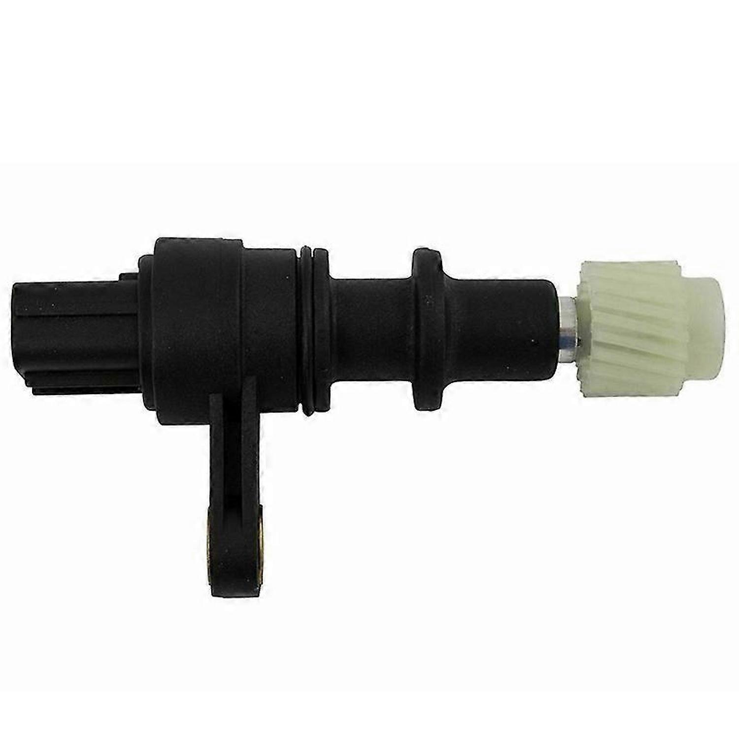 Speed Sensor VSS Manual  mission for Acura RSX Type S Honda Accord Civic 1ATRS00123