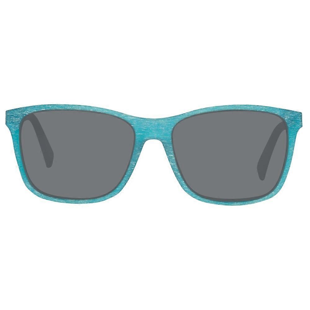 Sunglasses Just Cavalli jc730s5586a