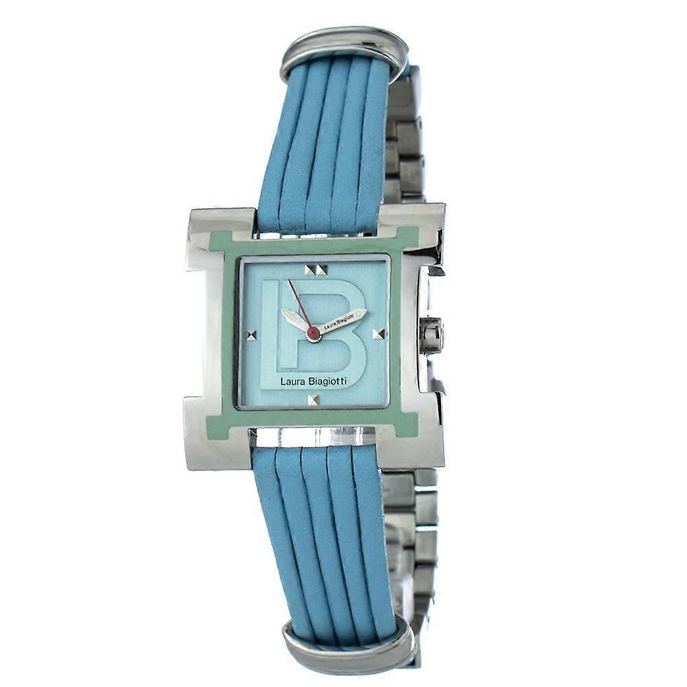 Watches Laura Biagiotti lb0039l02