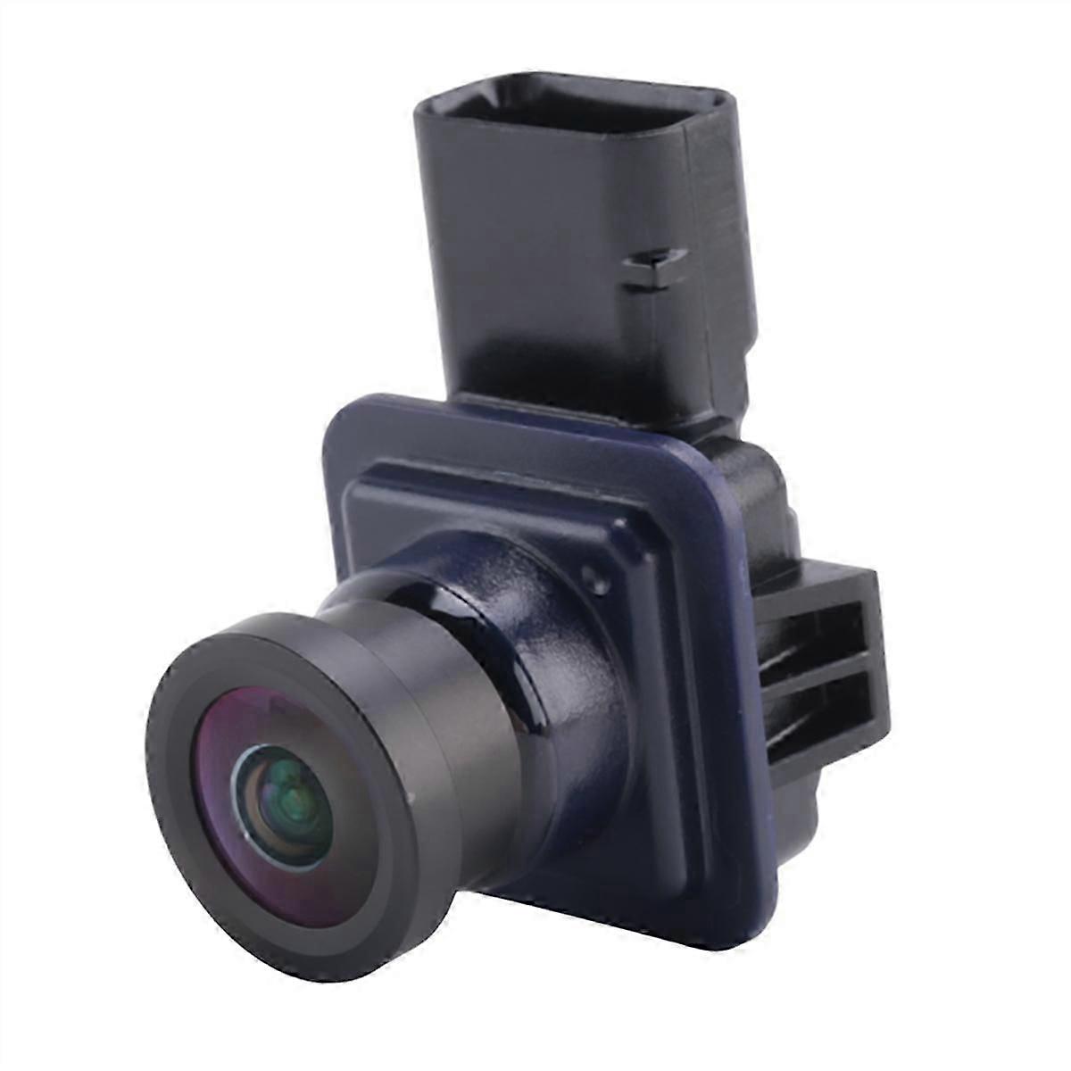 EJ5Z-19G490-A EJ5Z19G490A Rear View Reverse Camera Backup Camera for Escape 2014-2016