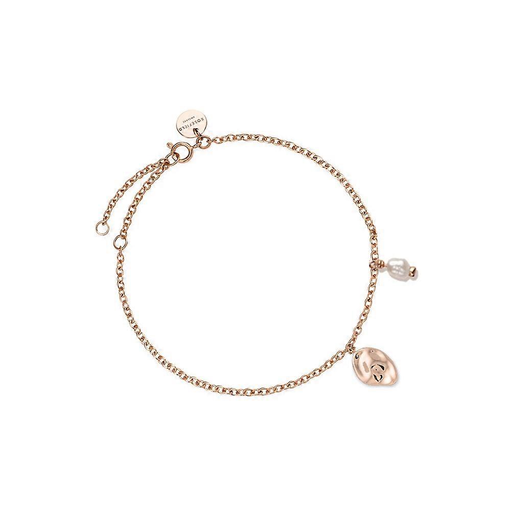 Jewellery Rosefield jtbprgj438