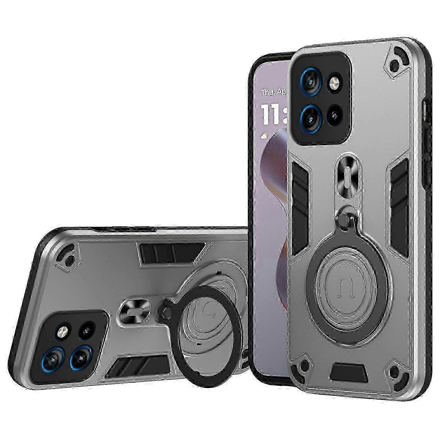 For Motorola ThinkPhone 25 5G Phone Case