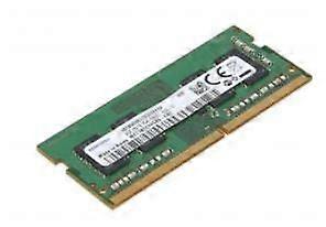 01Fr301, 8 Gb, 1 X 8 Gb,