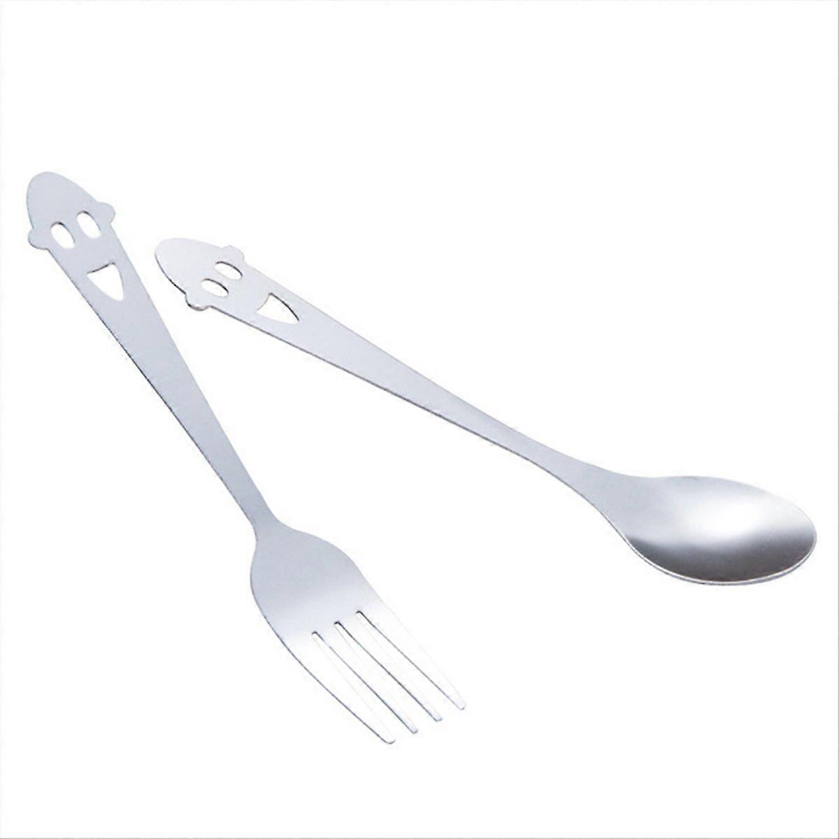 Cake Coffee Spoon, Teaspoon Dessert Coffee Stirring Spoon