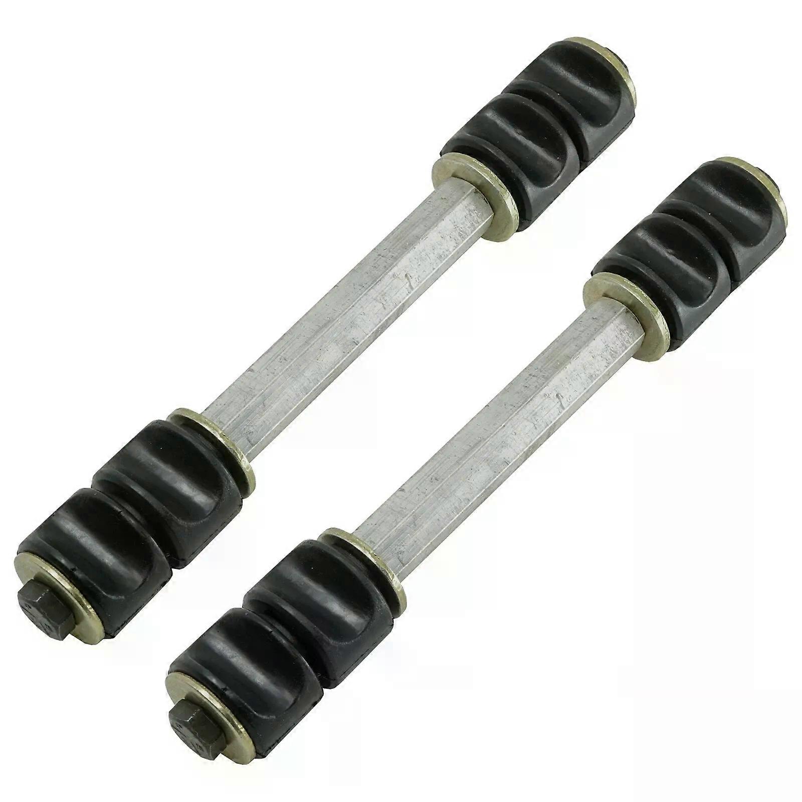 Rear Upper A-Arm Stabilizer Rod For Polaris Xplorer 500 4x4 1997 QTY 2 NO.39509